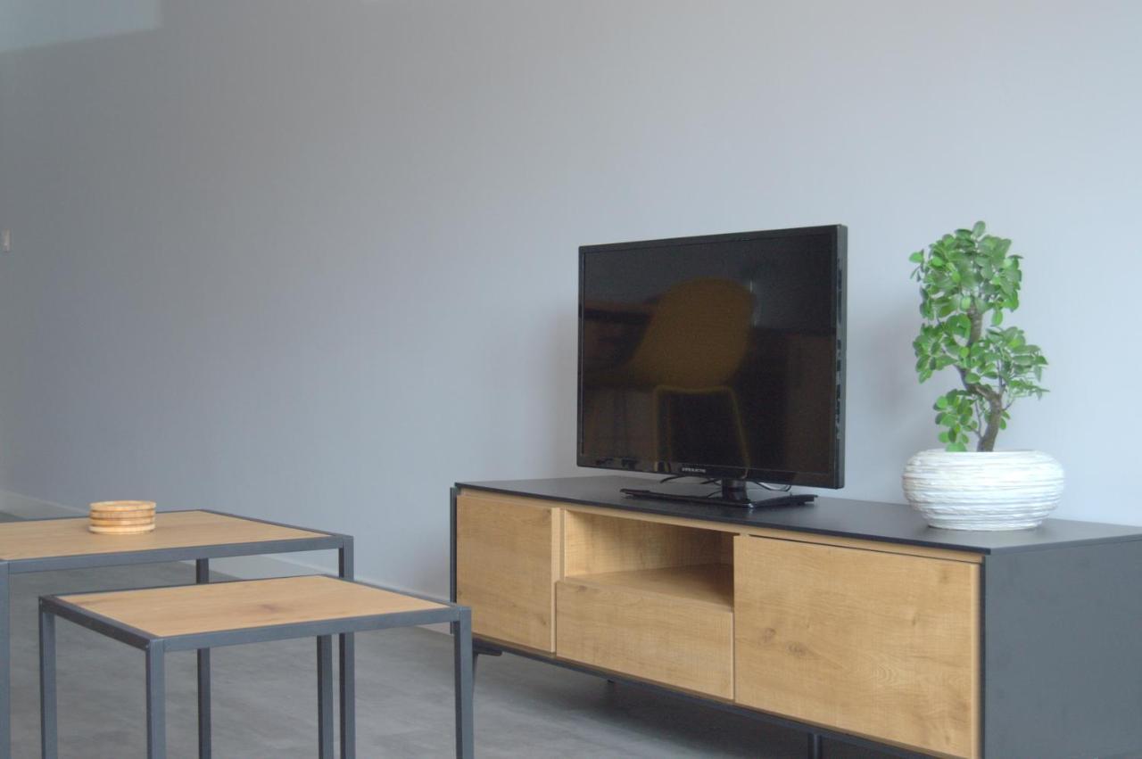 Apartamentos Son Do Faro Fisterra Zewnętrze zdjęcie