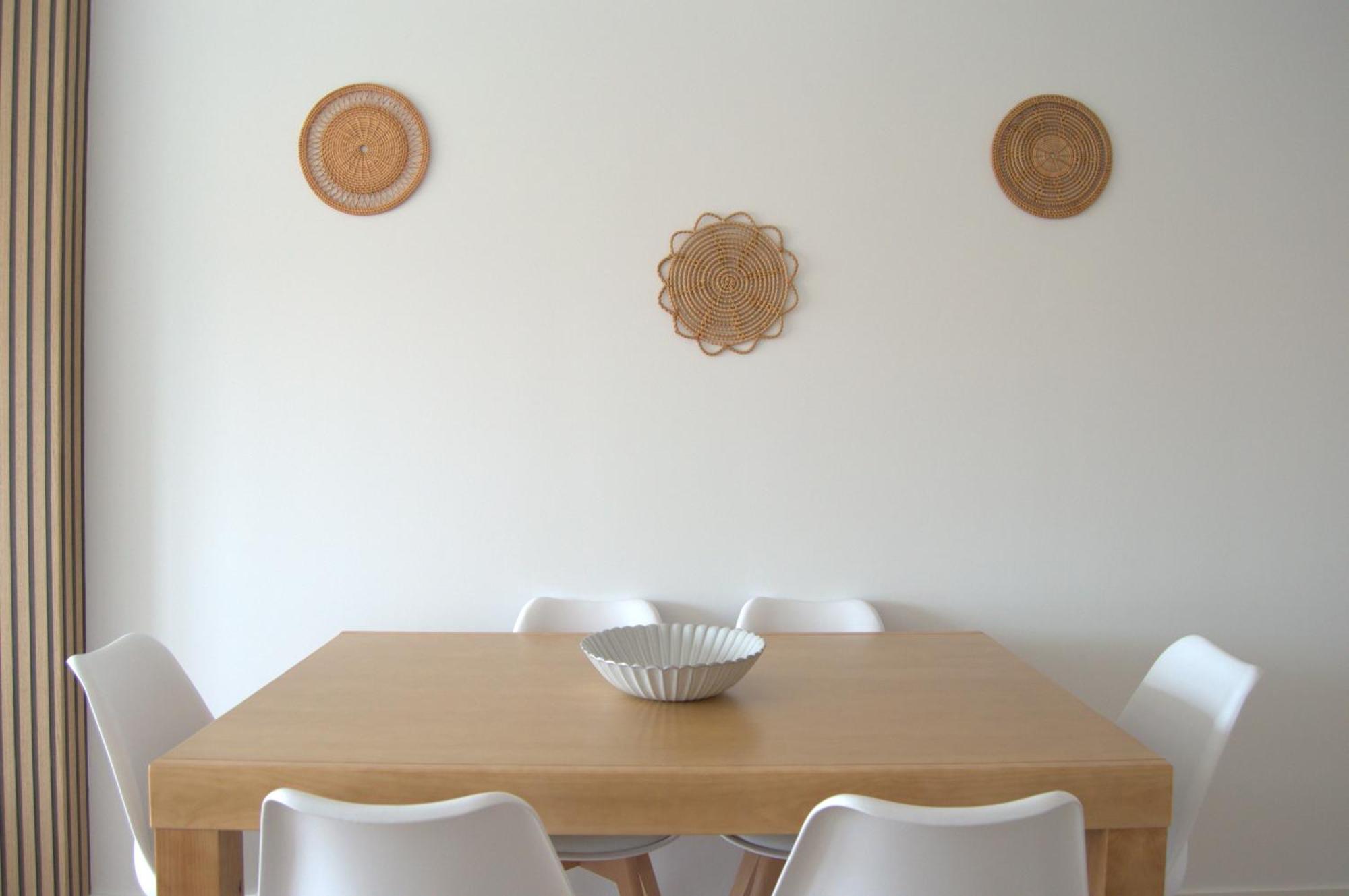 Apartamentos Son Do Faro Fisterra Pokój zdjęcie